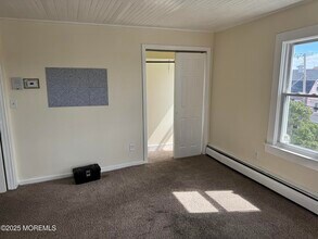 43 Webb Ave in Ocean Grove, NJ - Building Photo - Building Photo