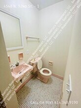 4548-4562 N 92nd St in Milwaukee, WI - Building Photo - Building Photo