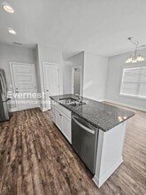 3549 Brick Church Pike in Nashville, TN - Building Photo - Building Photo