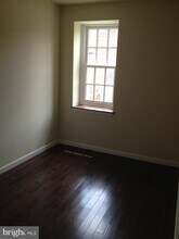 228 Arch St in Philadelphia, PA - Building Photo - Building Photo