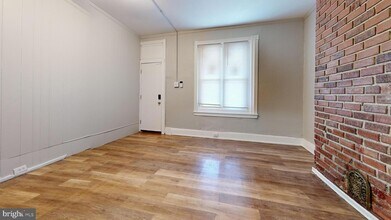 5139 Ludlow St in Philadelphia, PA - Foto de edificio - Building Photo