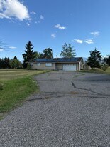 6600 Springhill Rd in Bozeman, MT - Building Photo