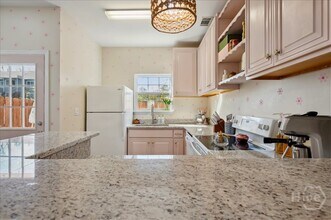 308 Station Trl in Savannah, GA - Building Photo - Building Photo