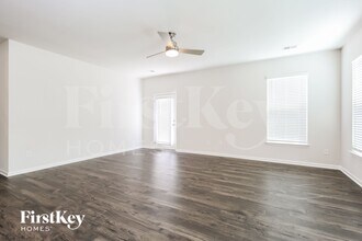 446 Yoshino Cherry Dr in Greer, SC - Building Photo - Building Photo