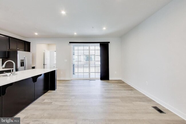 11330 Meridian Hill Way in Upper Marlboro, MD - Building Photo - Building Photo