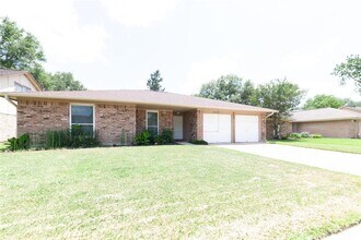 22403 Deville Dr in Katy, TX - Building Photo - Building Photo
