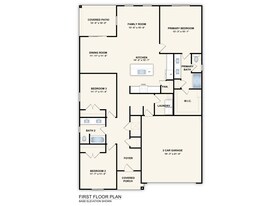 20177 W Thomas Rd in Buckeye, AZ - Building Photo