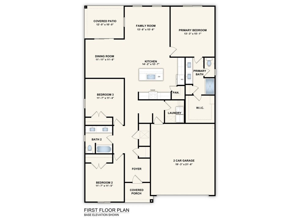 20177 W Thomas Rd in Buckeye, AZ - Building Photo