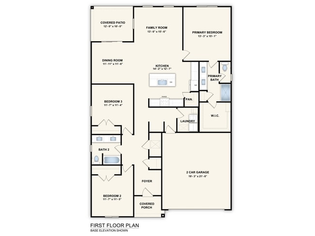 20177 W Thomas Rd in Buckeye, AZ - Building Photo - Building Photo