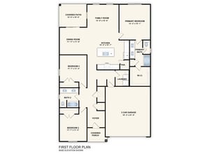 20177 W Thomas Rd in Buckeye, AZ - Building Photo - Building Photo