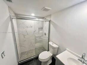 4140 Woodside Dr in Coral Springs, FL - Building Photo - Building Photo