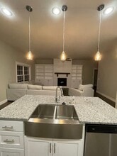 365 Timberlake Rd in Branson, MO - Building Photo - Building Photo