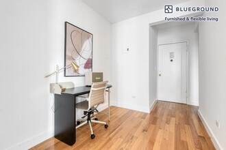 364 W 18th St in New York, NY - Building Photo - Building Photo
