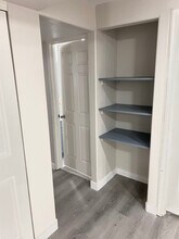 6291 Liza Ln in West Jordan, UT - Foto de edificio - Building Photo