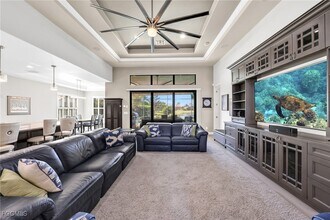 23273 Salinas Way in Bonita Springs, FL - Building Photo - Building Photo