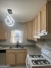 347 8th St NE in Atlanta, GA - Building Photo - Building Photo