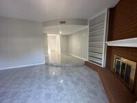 7700 Creekbend Dr photo'
