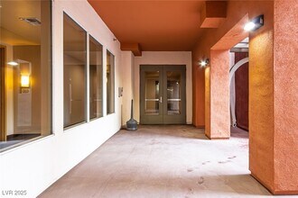 19 E Agate Ave in Las Vegas, NV - Building Photo - Building Photo