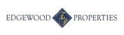 Property Management Company Logo Edgewood Properties