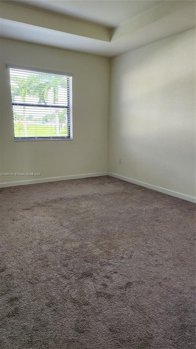 property at 25301 SW 114th Ct