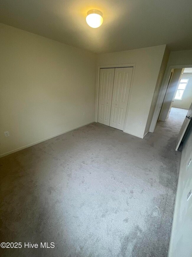 338 Glenellen Loop Rd in Midway Park, NC - Building Photo - Building Photo