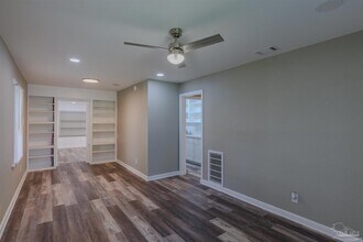 1223 Wisteria Ave in Pensacola, FL - Building Photo - Building Photo