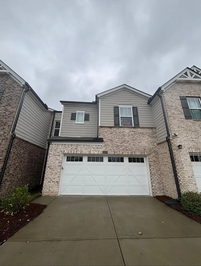 property at 1247 Sunny Lake Dr