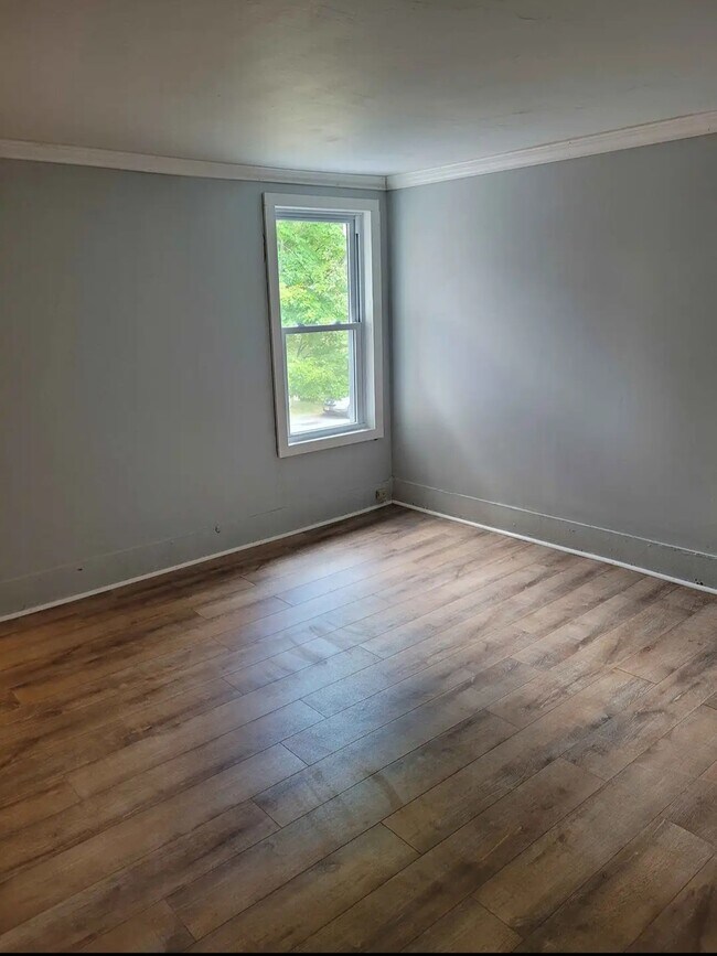 220 E 2nd St, Unit 102 in Corning, NY - Building Photo - Building Photo