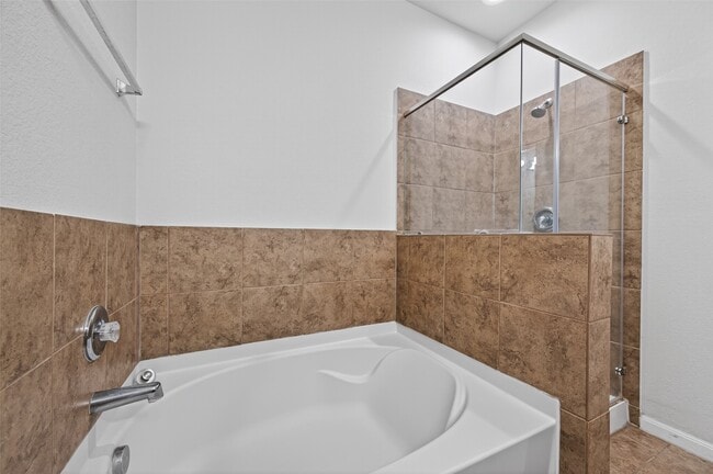 property at 15410 Grand Sage Dr