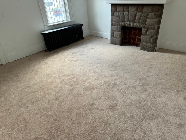 property at 214 Seneca St