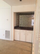 11507 Sagemeadow Ln in Houston, TX - Building Photo - Building Photo