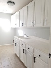 36462 Florence Ct in Palmdale, CA - Building Photo - Building Photo