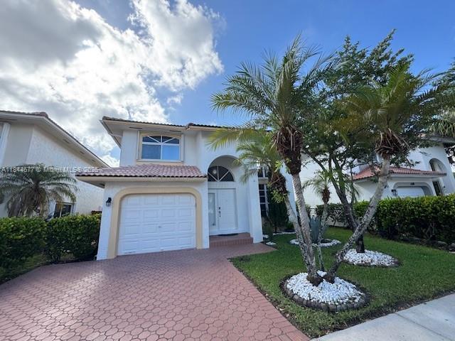 property at 628 Turtle Run