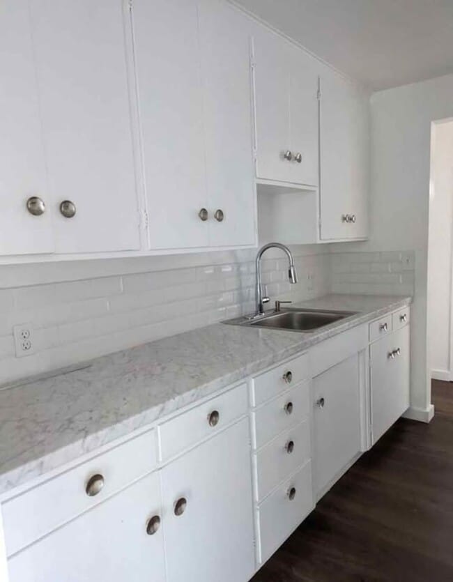 property at 5606 -5612 111th St SW