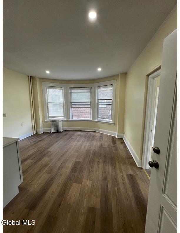 126 Western Ave in Albany, NY - Building Photo - Building Photo