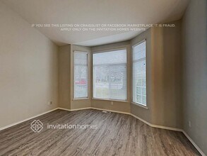 1825 23rd Ave Ct SE in Puyallup, WA - Building Photo - Building Photo