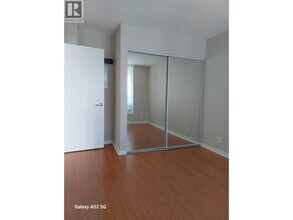 1178 Heffley Crescent in Coquitlam, BC - Building Photo - Building Photo