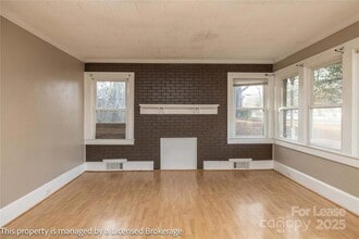 1420 Amhurst St, Unit 3108 in Albemarle, NC - Building Photo - Building Photo