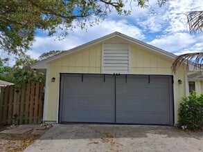 385 Toledo St in Sebastian, FL - Building Photo - Building Photo