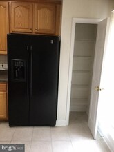 2413 Brookmoor Ln in Woodbridge, VA - Building Photo - Building Photo