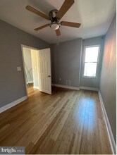 5321 Delancey St in Philadelphia, PA - Building Photo - Building Photo