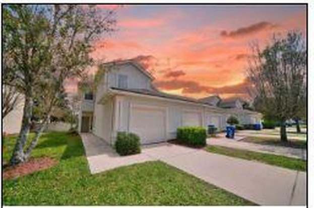 property at 830 Southern Creek Dr