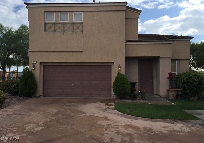 property at 704 Chase Tree St