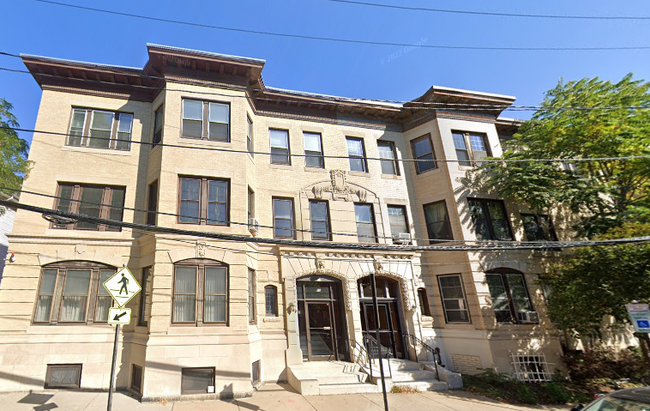 97 Marion St, Unit 2