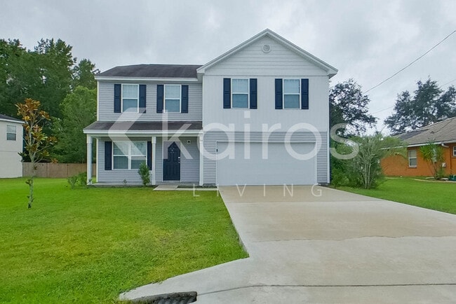 94 Rolling Sands Dr
