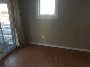 3459 Denny St in Pittsburgh, PA - Building Photo - Building Photo