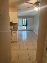 5910 NE 18th Ave in Fort Lauderdale, FL - Building Photo - Building Photo