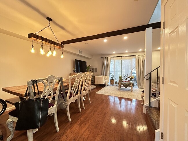 property at 6 Beals Cove Rd