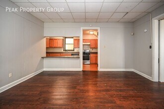 2431 Ohio Ave in Cincinnati, OH - Foto de edificio - Building Photo