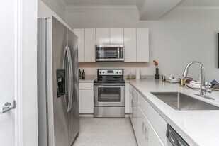 6499 Arnot St in Houston, TX - Building Photo